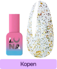 LUNA Top Gold 13 ml (300-2656)